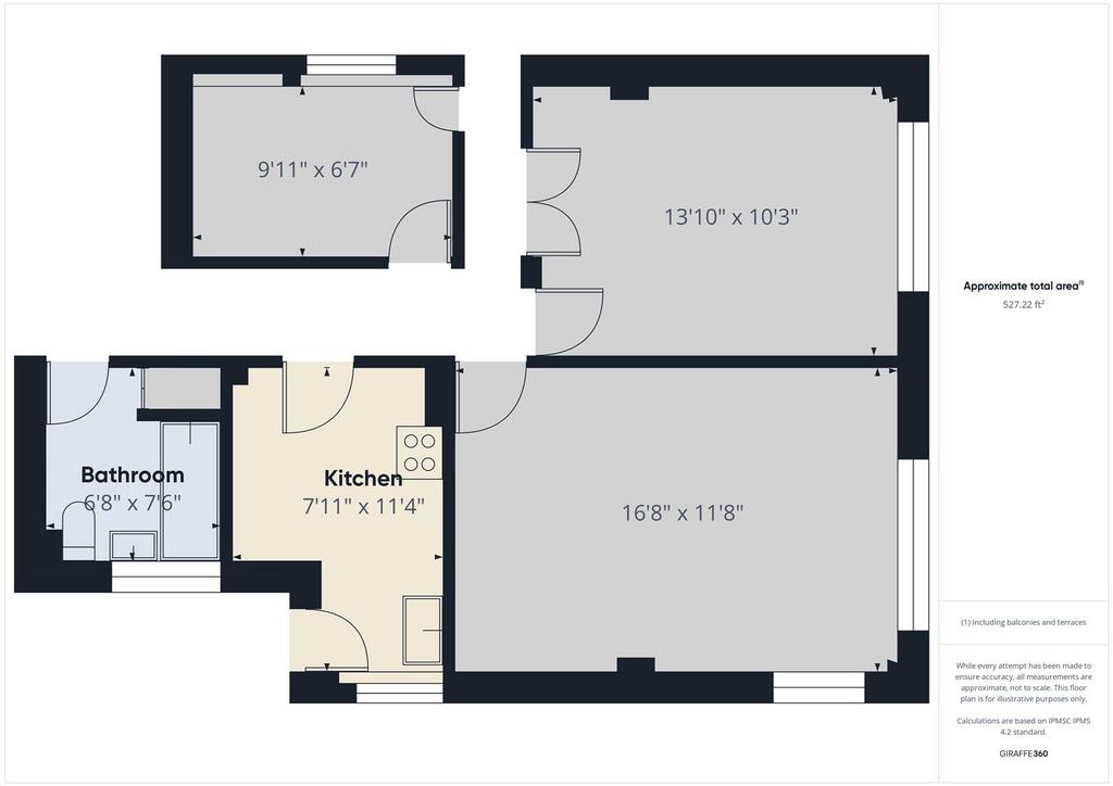 CAM04360 G0-PR0036-BUILD01-FLOOR00.png