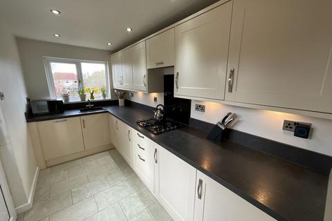 3 bedroom detached house for sale, High Haden Road, Cradley Heath B64