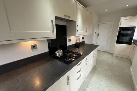 3 bedroom detached house for sale, High Haden Road, Cradley Heath B64