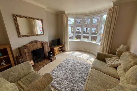3 bedroom detached house for sale, High Haden Road, Cradley Heath B64