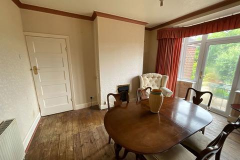 3 bedroom detached house for sale, High Haden Road, Cradley Heath B64