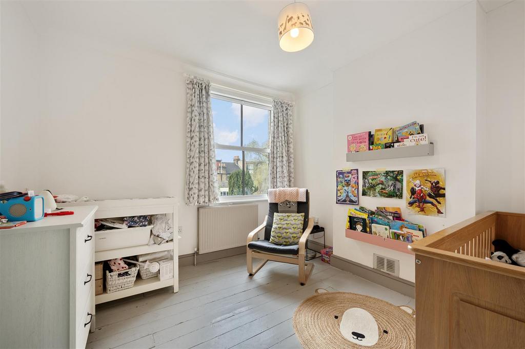 Chestnut Road,22.jpg