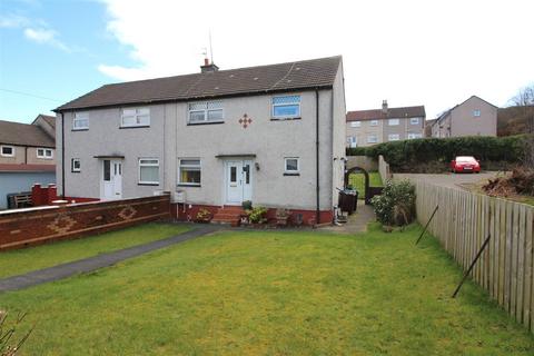 3 Castle Road, Greenock, PA15 2JL