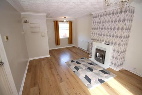 3 Castle Road, Greenock, PA15 2JL