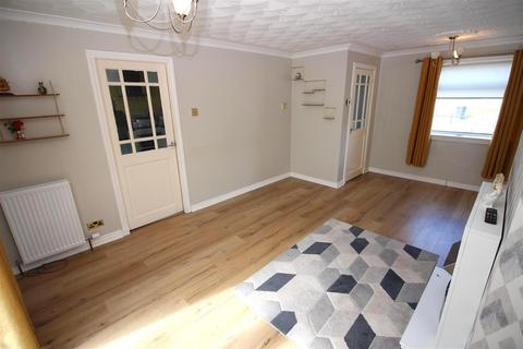 3 Castle Road, Greenock, PA15 2JL