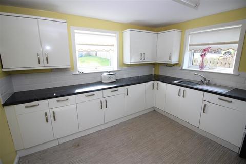 3 Castle Road, Greenock, PA15 2JL