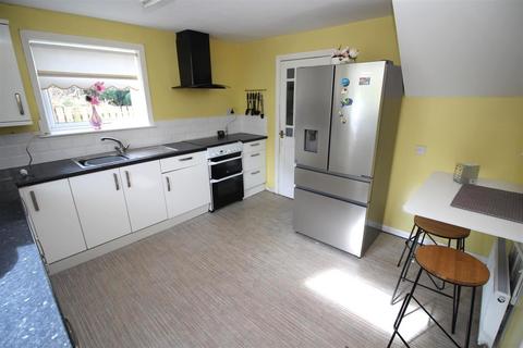 3 Castle Road, Greenock, PA15 2JL