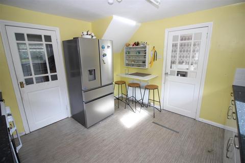 3 Castle Road, Greenock, PA15 2JL
