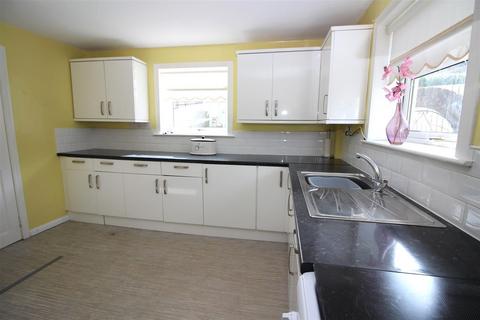 3 Castle Road, Greenock, PA15 2JL