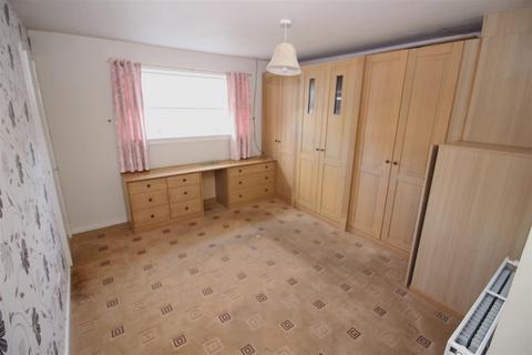 3 Castle Road, Greenock, PA15 2JL