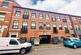 Henry Street, Northampton NN1
