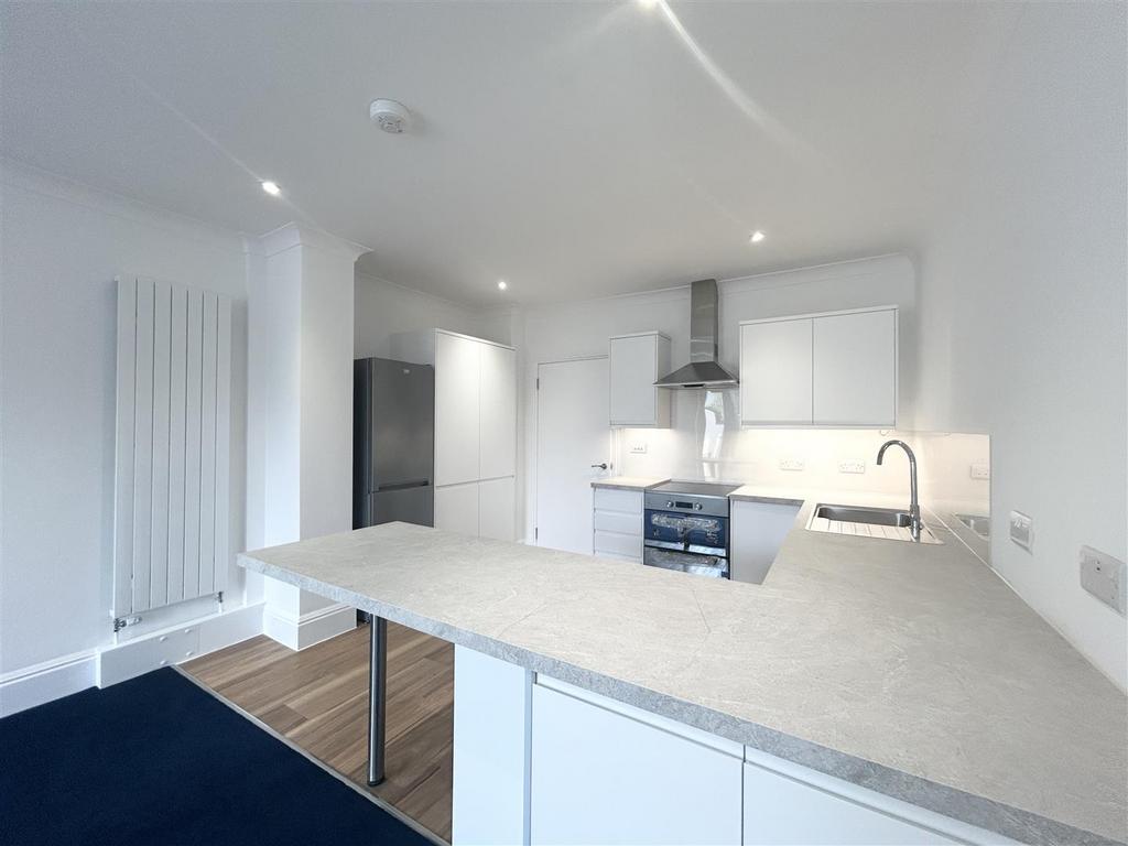 Kitchen..jpeg