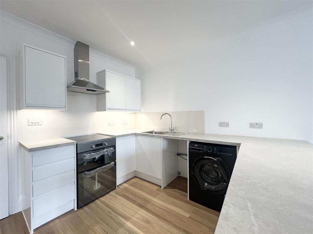Kitchen.jpeg