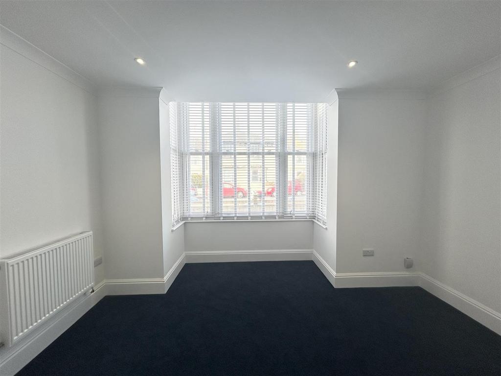 Bedroom.jpeg