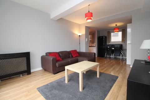 1 bedroom flat to rent, Wilson Street, Glasgow G1