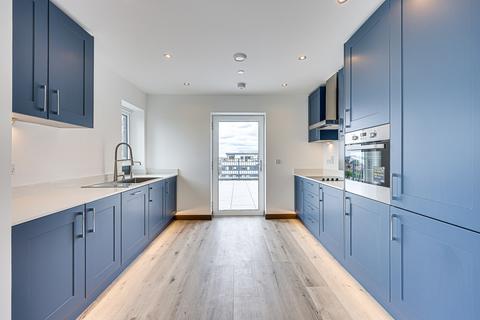 2 bedroom apartment to rent, Victoria Avenue, Southend-on-sea, SS2