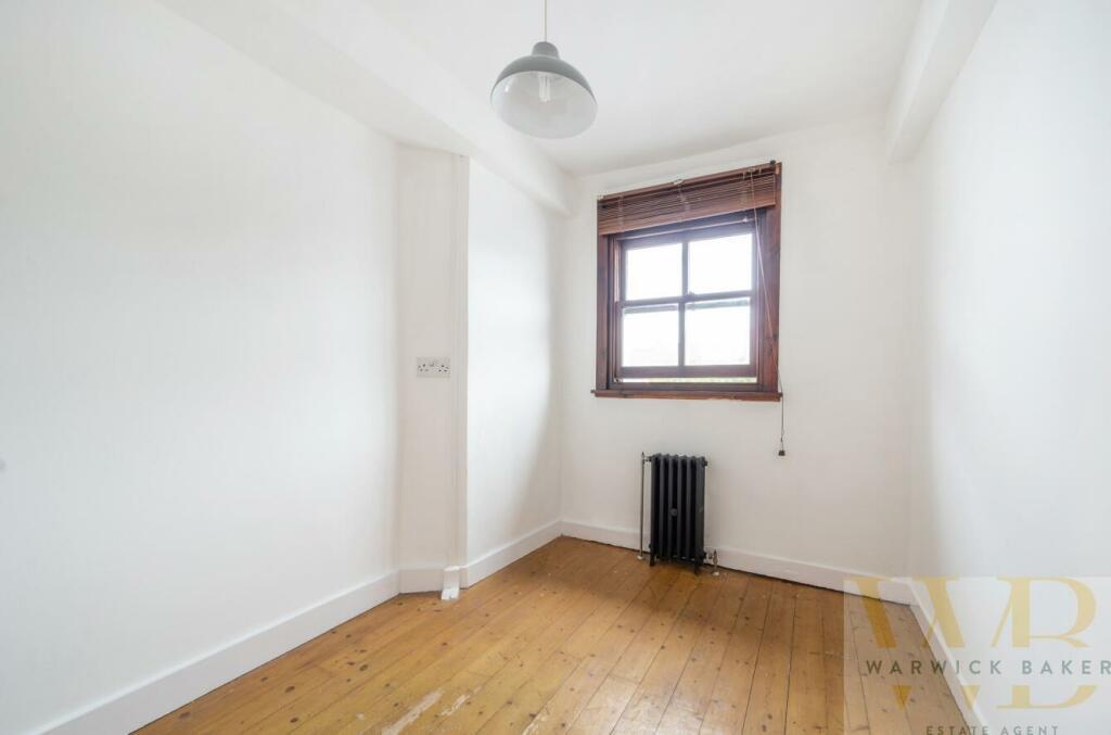 3 West Street 1.jpeg