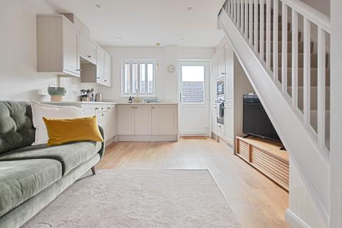 21 Northcote Street, Worcester, WR3 8AG