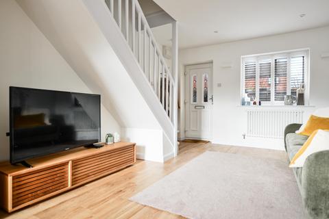 21 Northcote Street, Worcester, WR3 8AG
