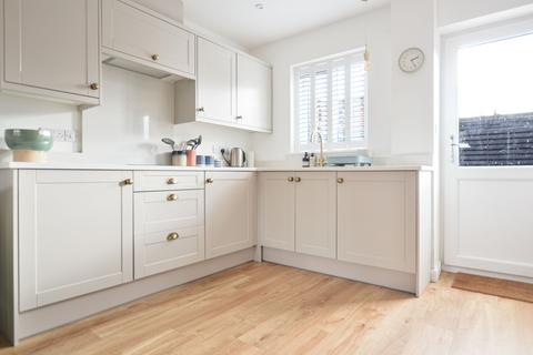 21 Northcote Street, Worcester, WR3 8AG