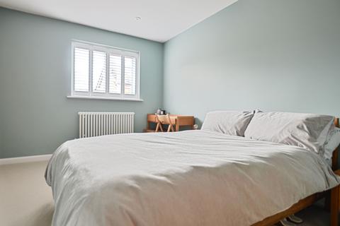21 Northcote Street, Worcester, WR3 8AG