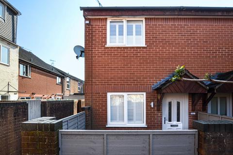 21 Northcote Street, Worcester, WR3 8AG