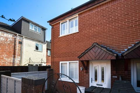21 Northcote Street, Worcester, WR3 8AG