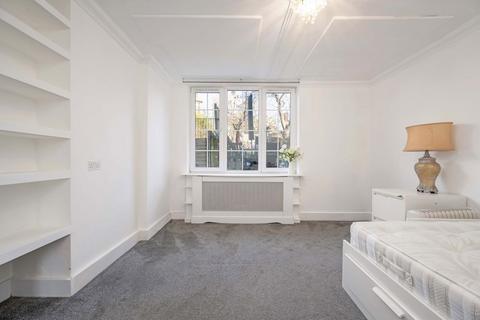 undefined, Kingswear Road, London NW5