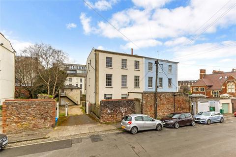 3 bedroom apartment for sale, Wetherell Place, Clifton, Bristol, BS8