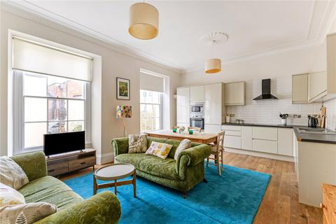3 bedroom apartment for sale, Wetherell Place, Clifton, Bristol, BS8