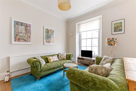 3 bedroom apartment for sale, Wetherell Place, Clifton, Bristol, BS8