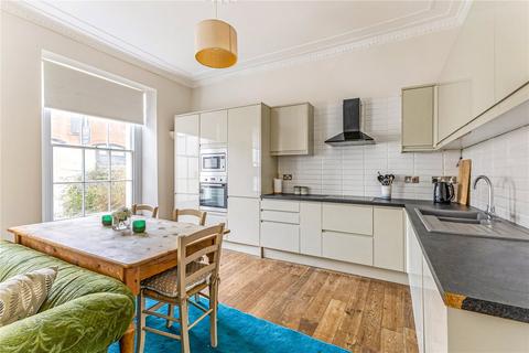 3 bedroom apartment for sale, Wetherell Place, Clifton, Bristol, BS8