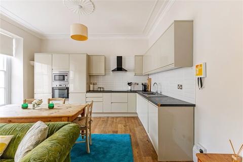 3 bedroom apartment for sale, Wetherell Place, Clifton, Bristol, BS8