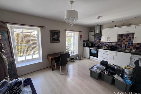 5 bedroom property for sale, Pump Street, Brixham, TQ5