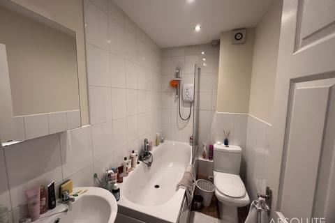 5 bedroom property for sale, Pump Street, Brixham, TQ5