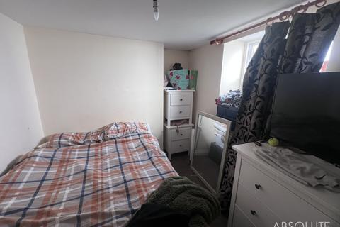 5 bedroom property for sale, Pump Street, Brixham, TQ5