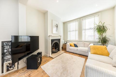 3 bedroom house for sale, Seal Street, London E8