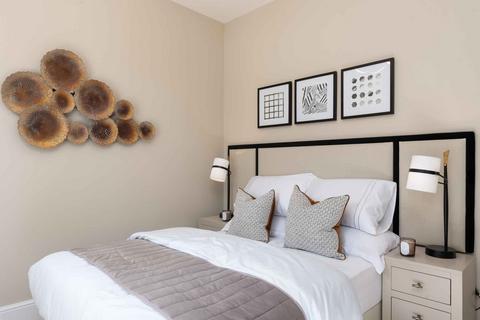 3 bedroom detached house for sale, Plot 132, Weaver 3 at The Farmstead Eco Collection, Feniscowles, Blackburn BB2