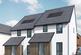 Plot 101, Weaver 3 at The Farmstead Eco Collection, Feniscowles, Blackburn BB2
