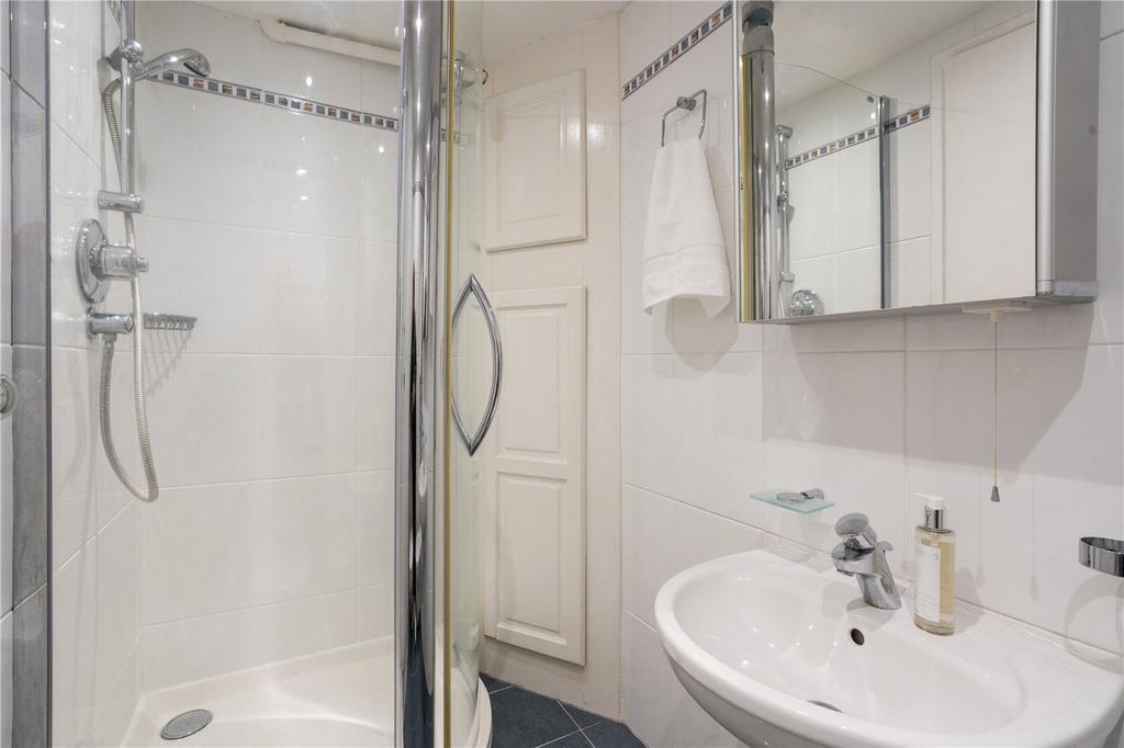 Showee Room