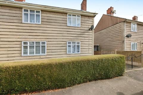 3 bedroom semi-detached house for sale, Chilwood Close, Iron Acton, Bristol
