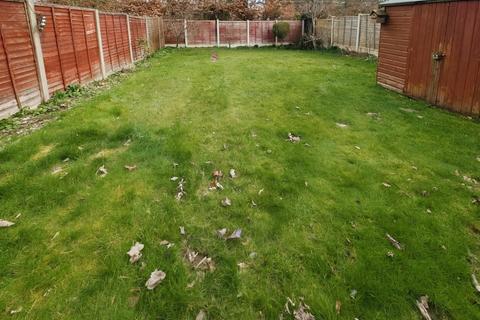 3 bedroom semi-detached house for sale, Chilwood Close, Iron Acton, Bristol