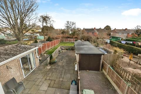 3 bedroom semi-detached house for sale, Chilwood Close, Iron Acton, Bristol