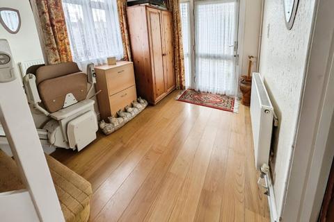 3 bedroom semi-detached house for sale, Chilwood Close, Iron Acton, Bristol