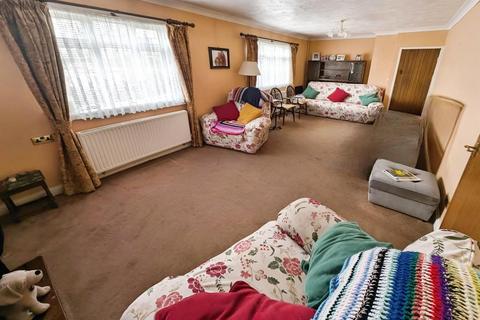 3 bedroom semi-detached house for sale, Chilwood Close, Iron Acton, Bristol