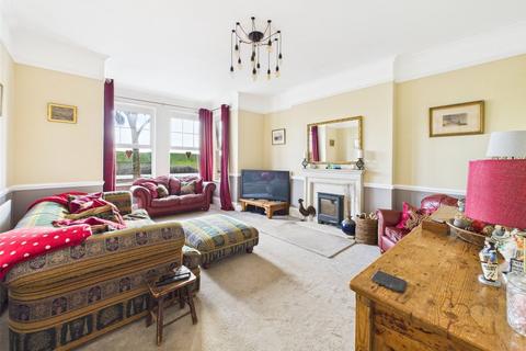 undefined, Downs View, Bude, Cornwall