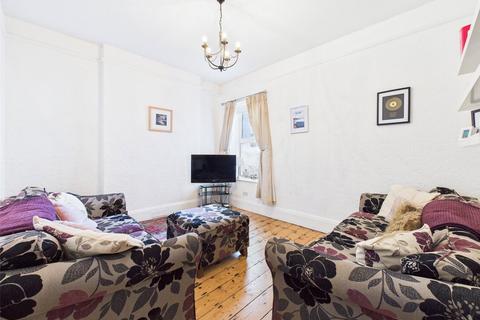 undefined, Downs View, Bude, Cornwall