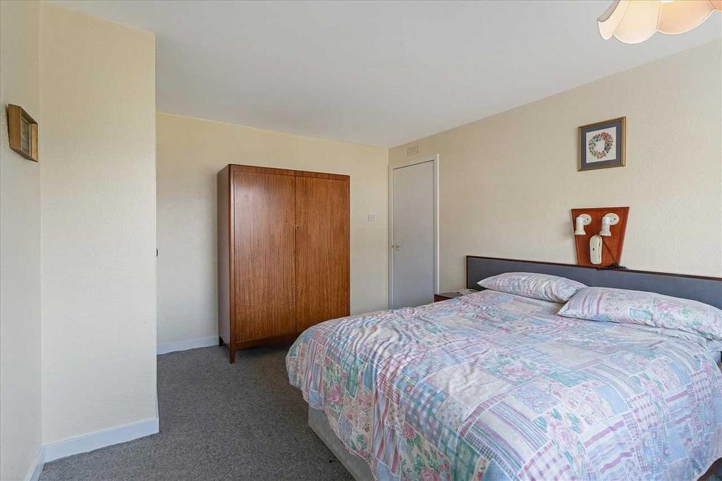 Bedroom One (2)