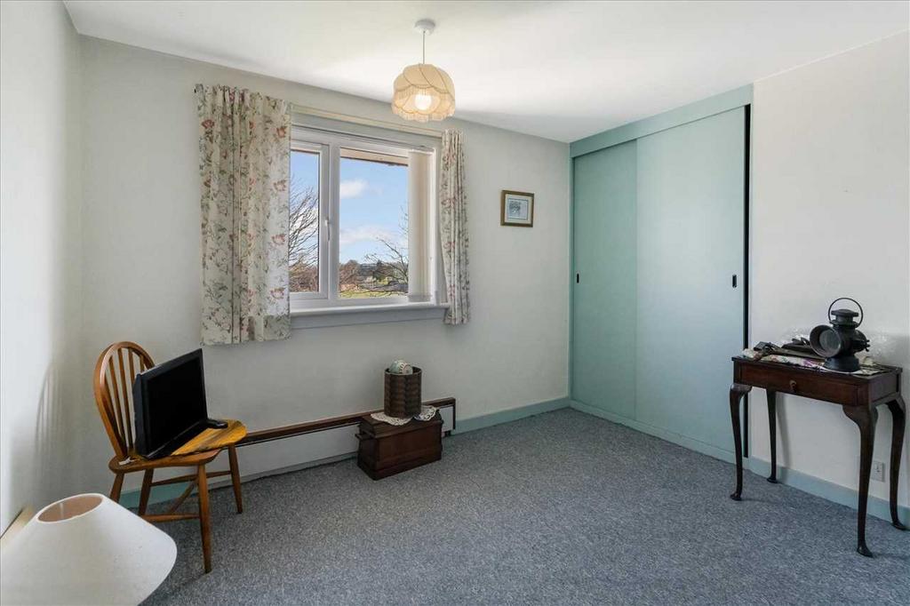 Bedroom Three (1)