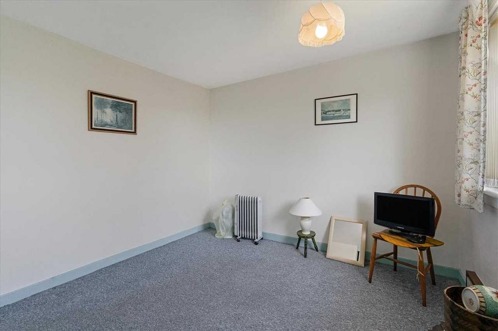 Bedroom Three (2)